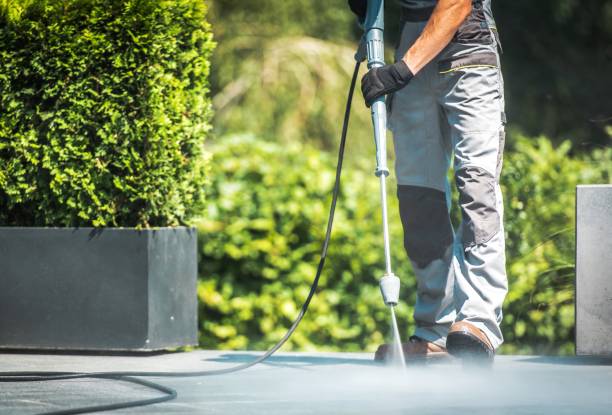 Best Heavy Equipment Washing  in Telford, PA